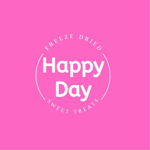 Happy Day Family Farm